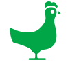 Logo Tierhaltung