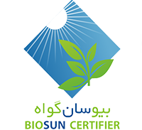 Biosun Certifier