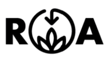 Regenerative Organic Certified™