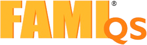 Logo FAMI-QS