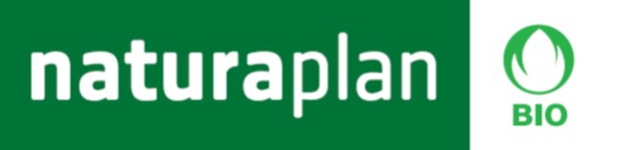 Logo Naturaplan