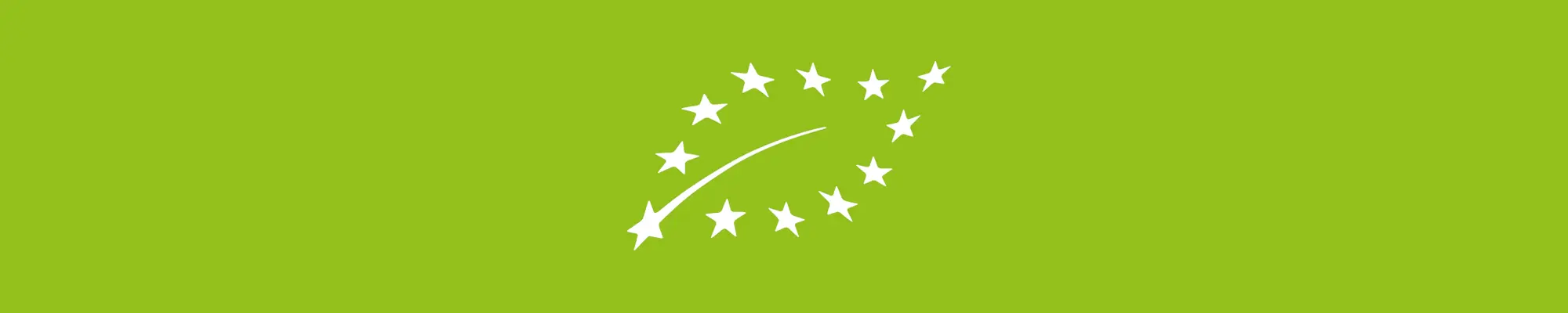 EU-Bio-Verordnung (EU) 2018/848