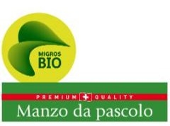 Manzo da pascolo