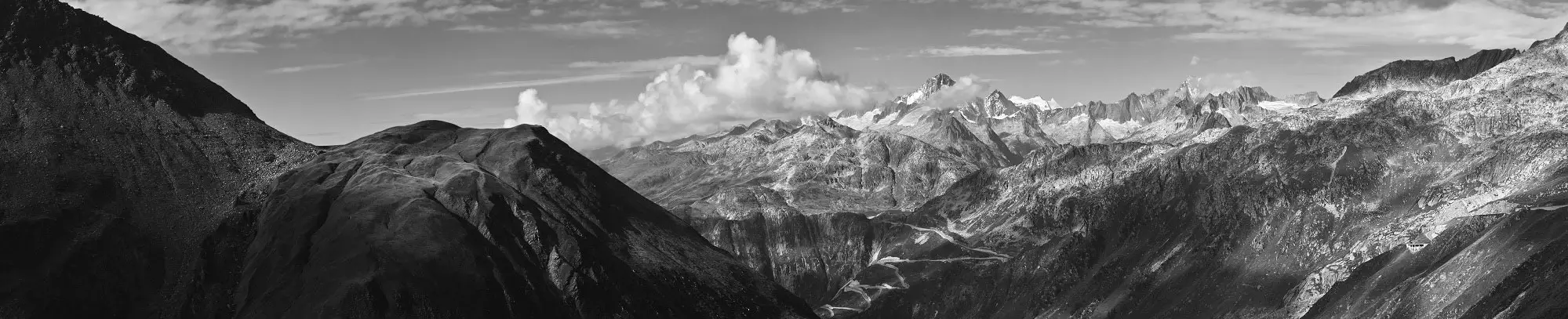 Marchio regionale: alpinavera