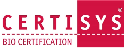 Certisys