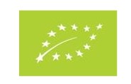 Logo EU Bioverordnung für Drittländer