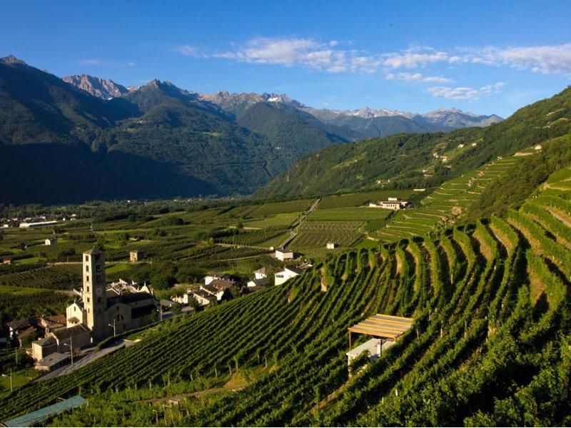 BLOG_Vinyard église ciel bleu