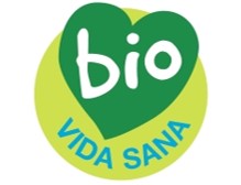 Icon BioVidaSana