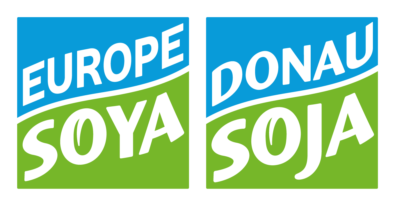 Logo Donau Soja