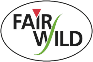 Logo Fair Wild